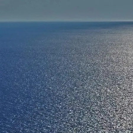 Vila Paradise Lefkada